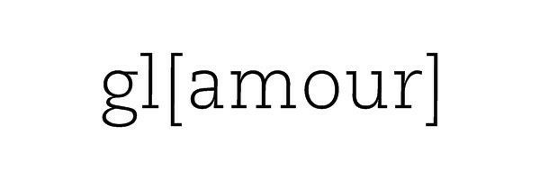 DeyRuminee's profile banner image