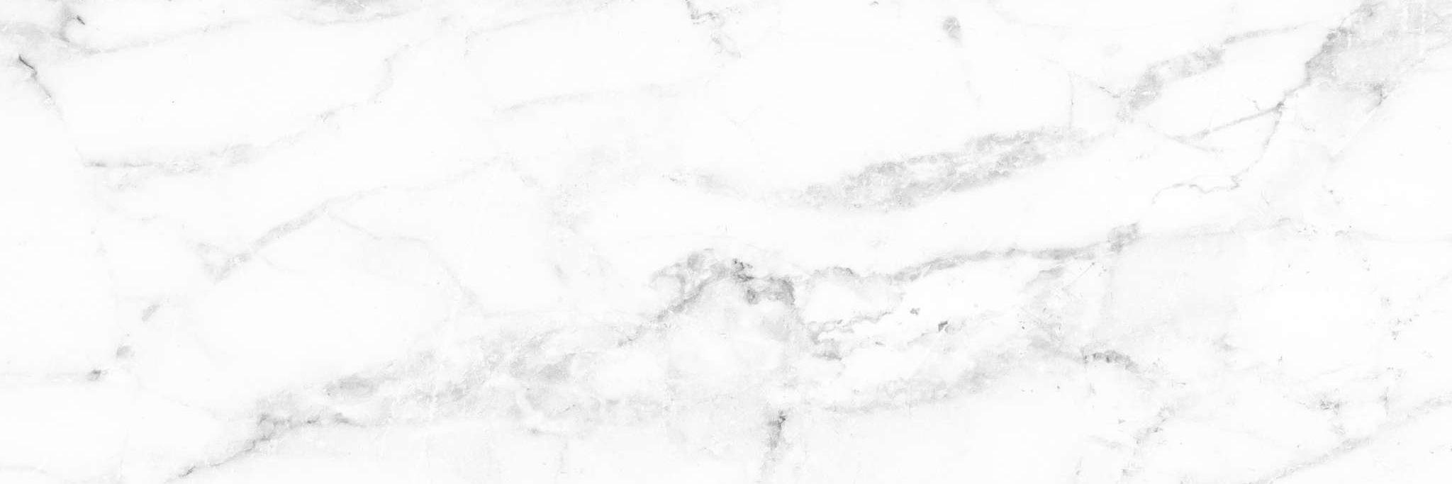 mebeangela's profile banner image