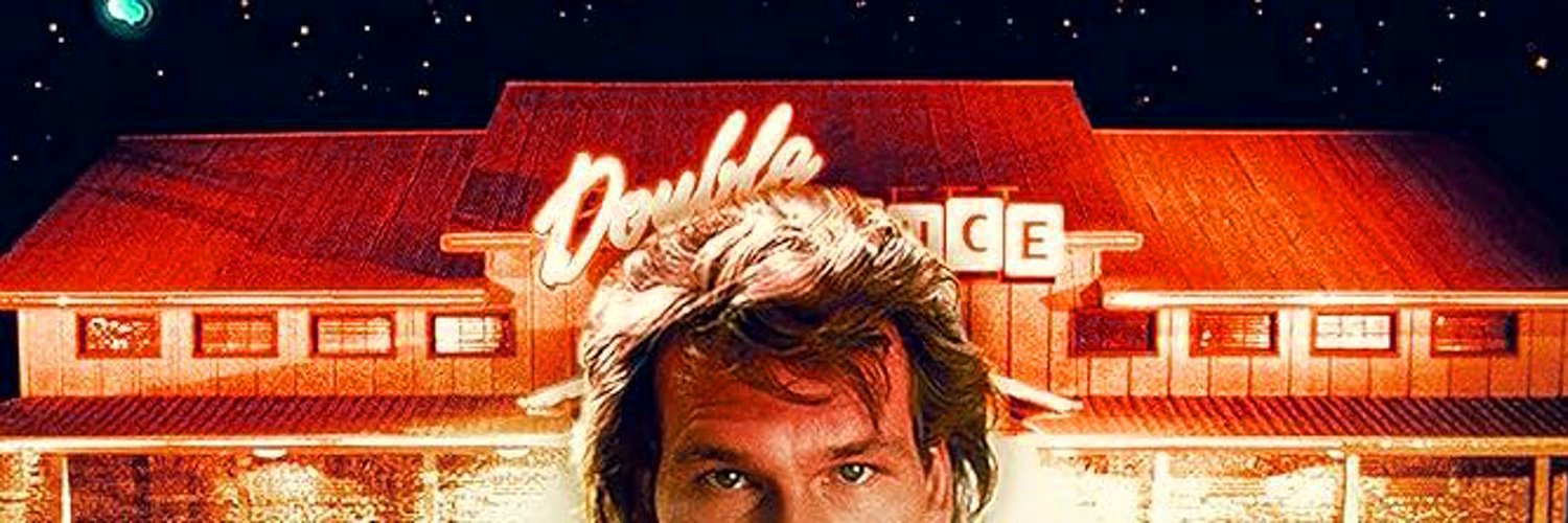 JuliansRum's banner