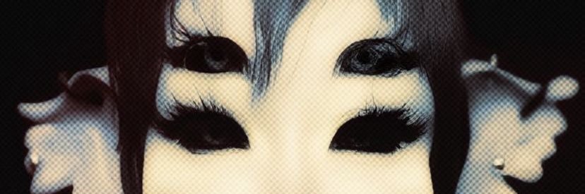dormycat_'s profile banner image