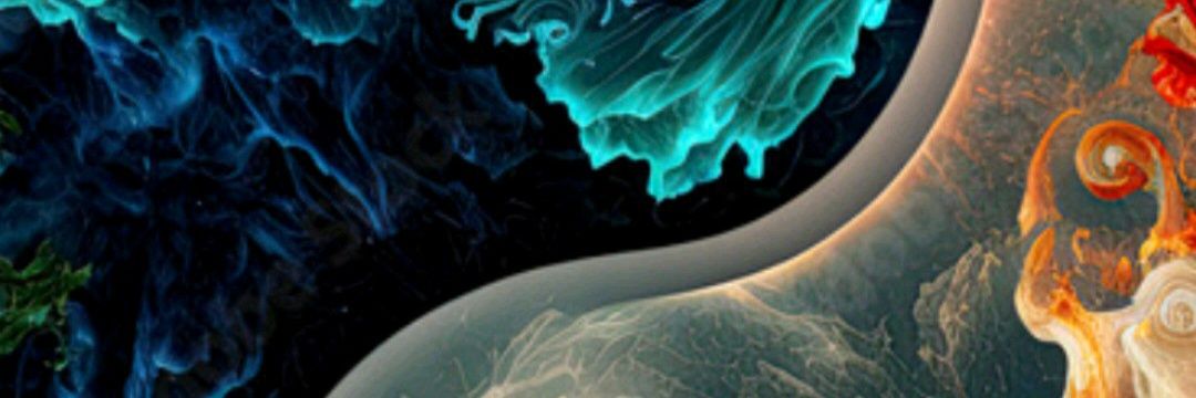 🇬🇧Atlanter✏️ banner