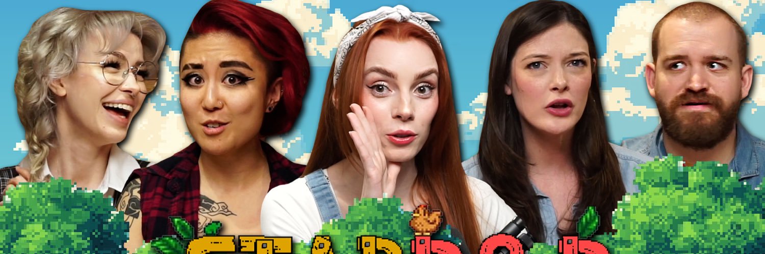 Roleplay Relay banner