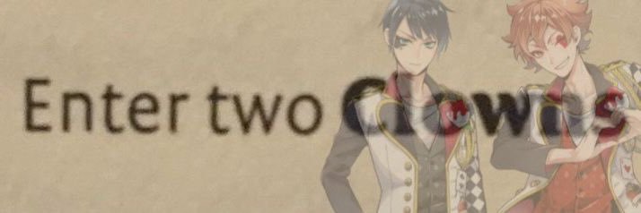 d1gitalsage's profile banner image