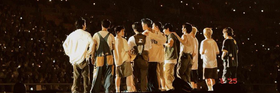 combiest combee| svt lg rason bat buhay pa banner