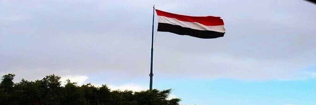 ناصر قُديمي's banner