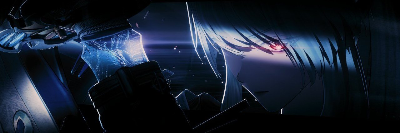 jeff__br92's profile banner image