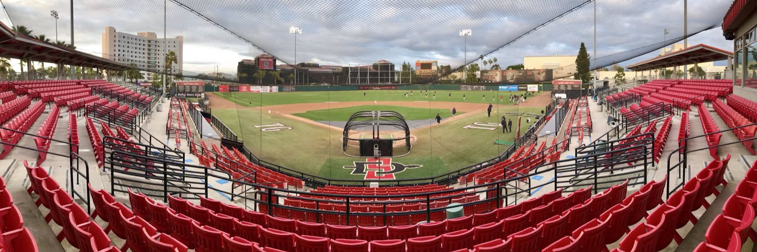 chris calacci banner