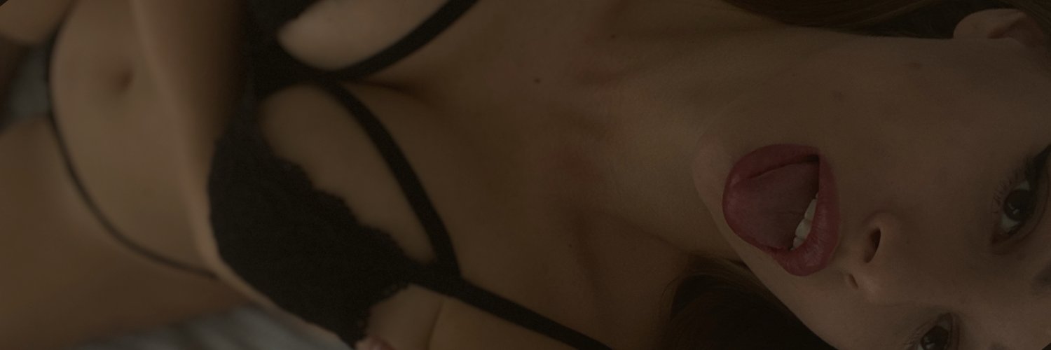 DIANASWEET🍒 banner