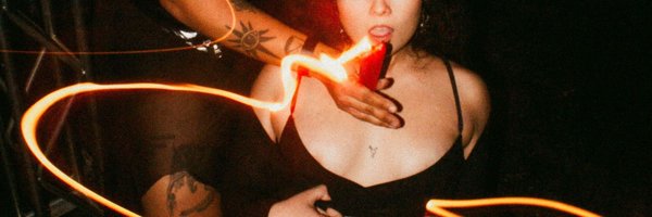 akaizzypriva Profile Banner