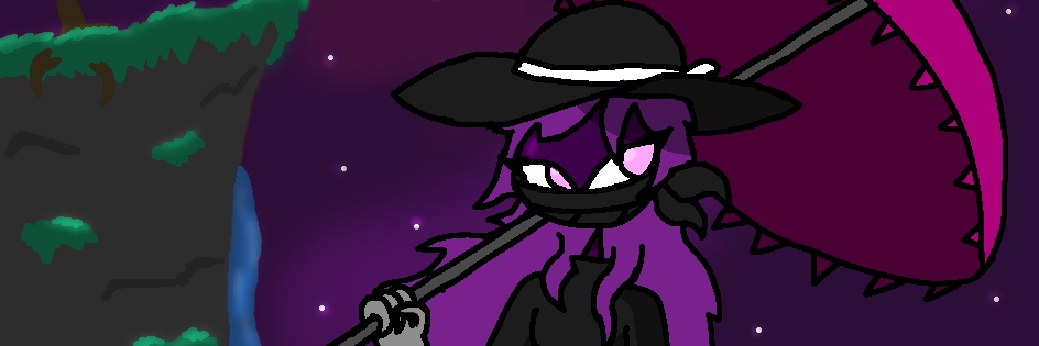 🔞Turret Fophat 🔞 banner