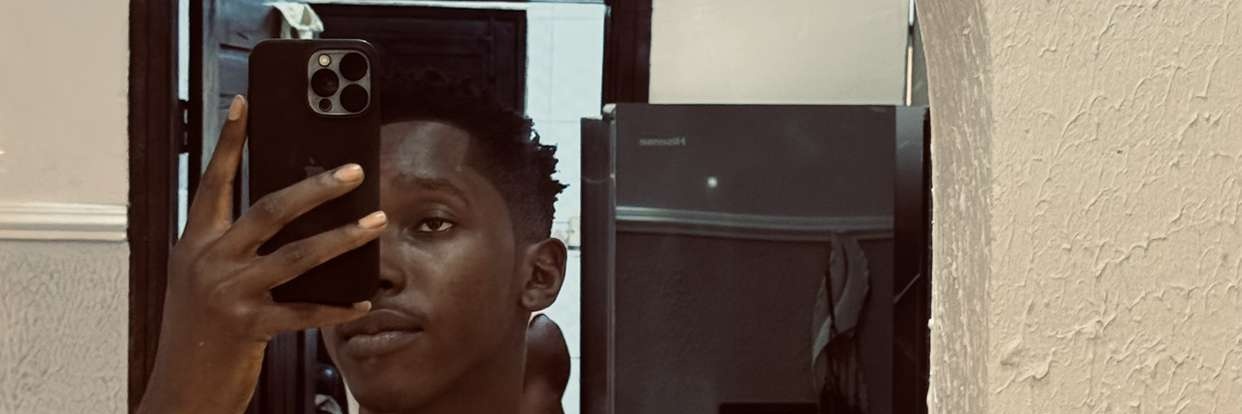 Asher_thefirst's profile banner image