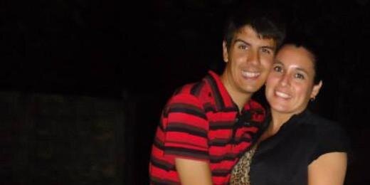 gabiemanuel's profile banner image