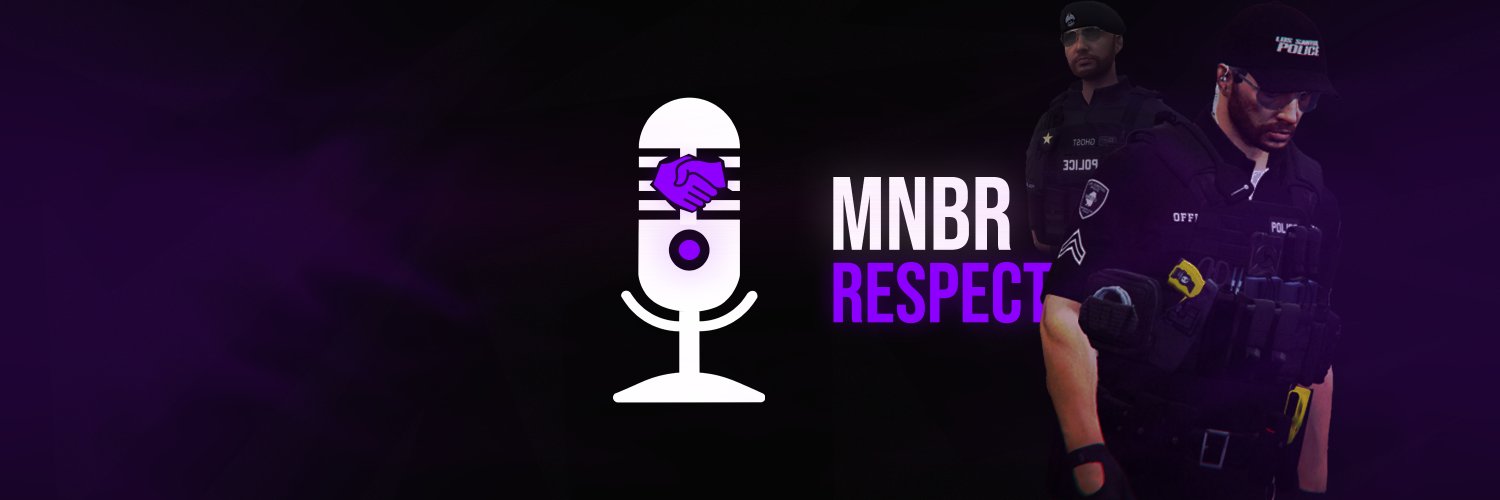 Mnbr Respect - 2 - منبر ريسبكت banner