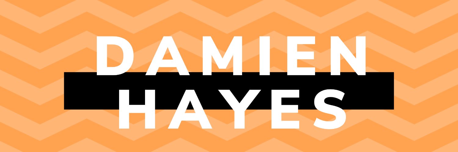 HoshOnline's profile banner image