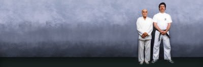 🤦🏻‍♀️ Jen banner