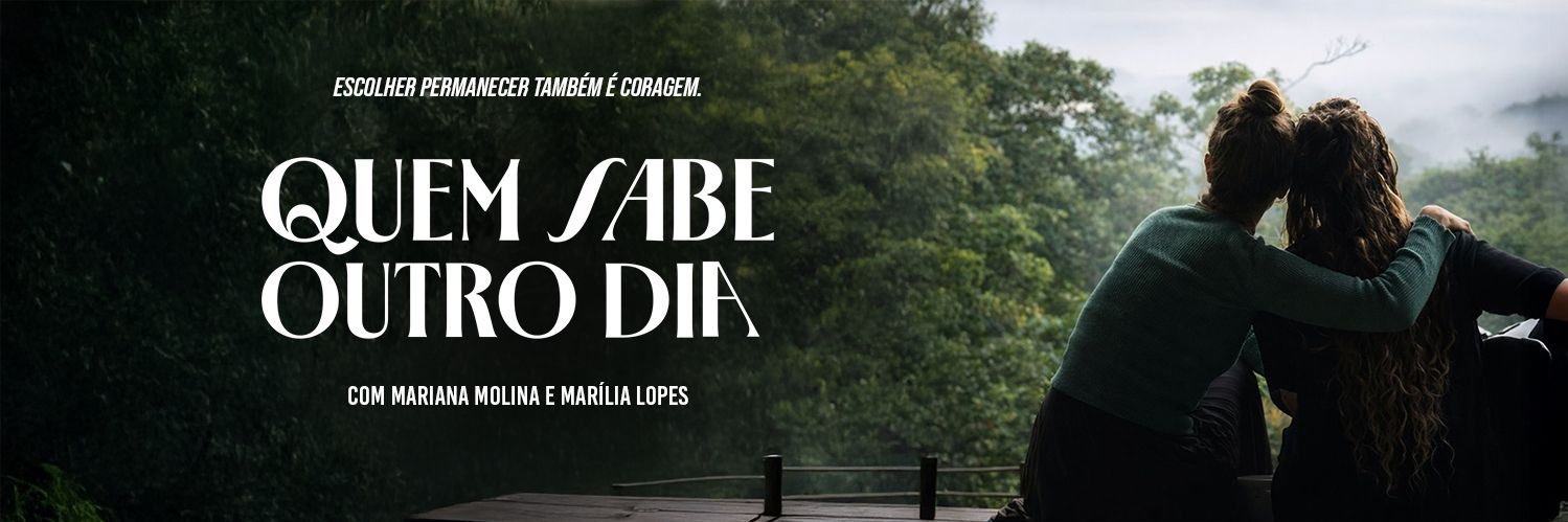 Boleia Produções 🍃 banner