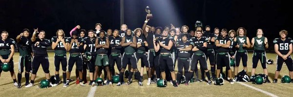 DanielYoung74 Profile Banner