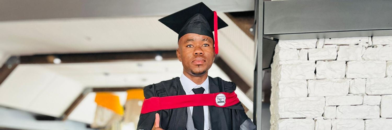 𝙉𝙖𝙢_𝙍𝙚𝙖𝙡𝙚𝙨𝙩 🇳🇦 banner