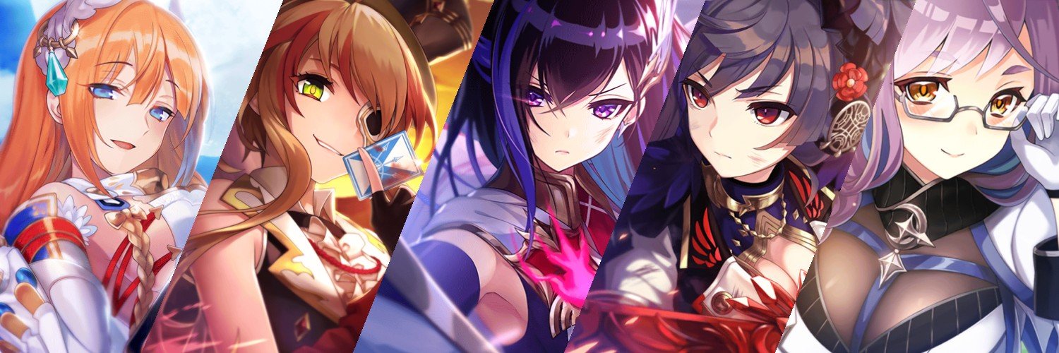 fji3gen's profile banner image