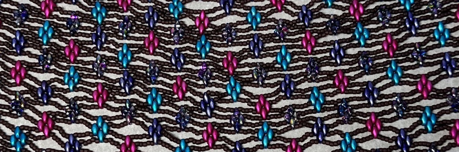 FutureMrsMartin2.0 banner