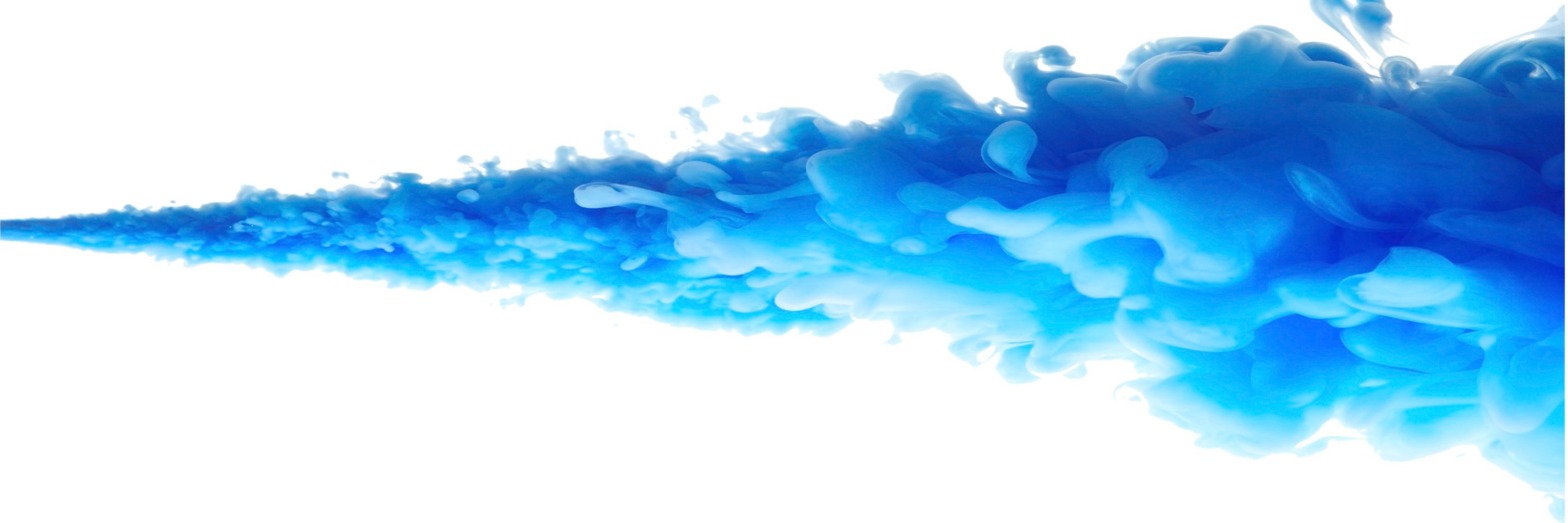 ayman3001's profile banner image