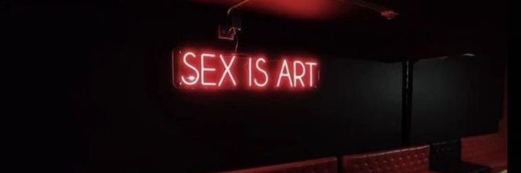 💋 banner