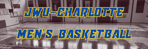JWU_MBB Profile Banner