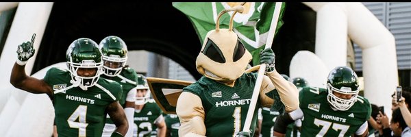 aliyah_walker_ Profile Banner