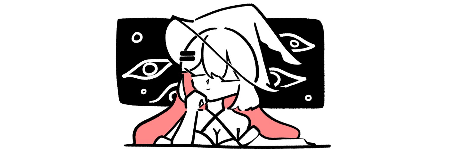 몬티네 / MONTINE banner