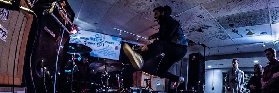 EvanNobleBaker's profile banner image