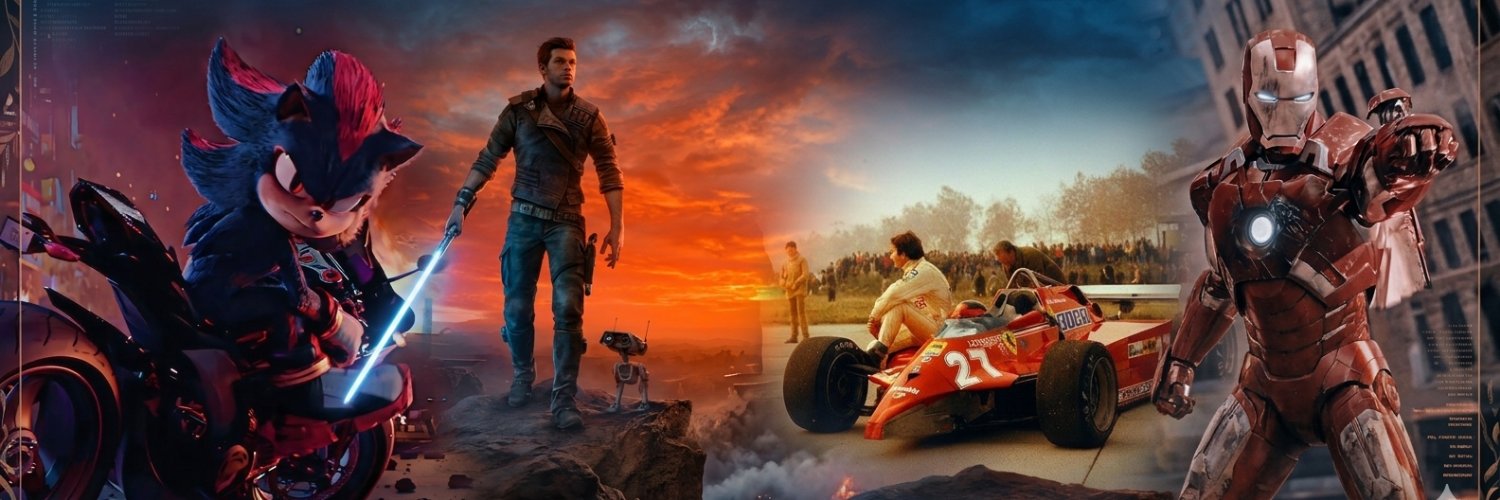 FAÍSCA ²⁷ banner