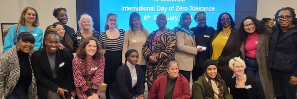 acers_uk Profile Banner