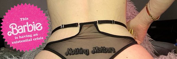 divine_bimbo_ Profile Banner