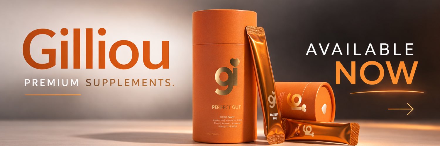 Diogo Esteves banner