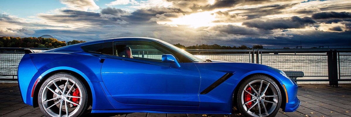 ACS_Composite's profile banner image
