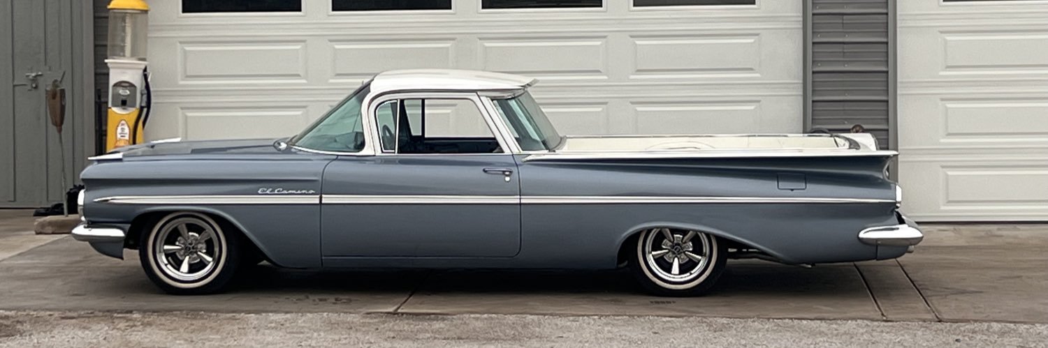 John Stafford • グラビティピンプ banner