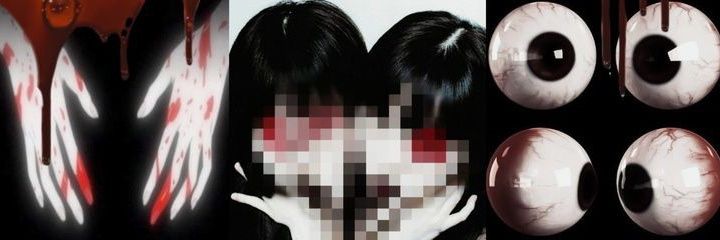 𝐌organ ٭ deslog banner