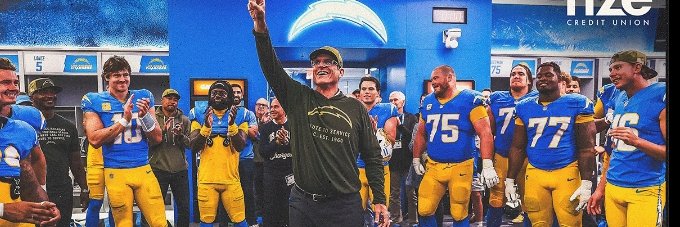 ⚡️kristaH⚡ banner