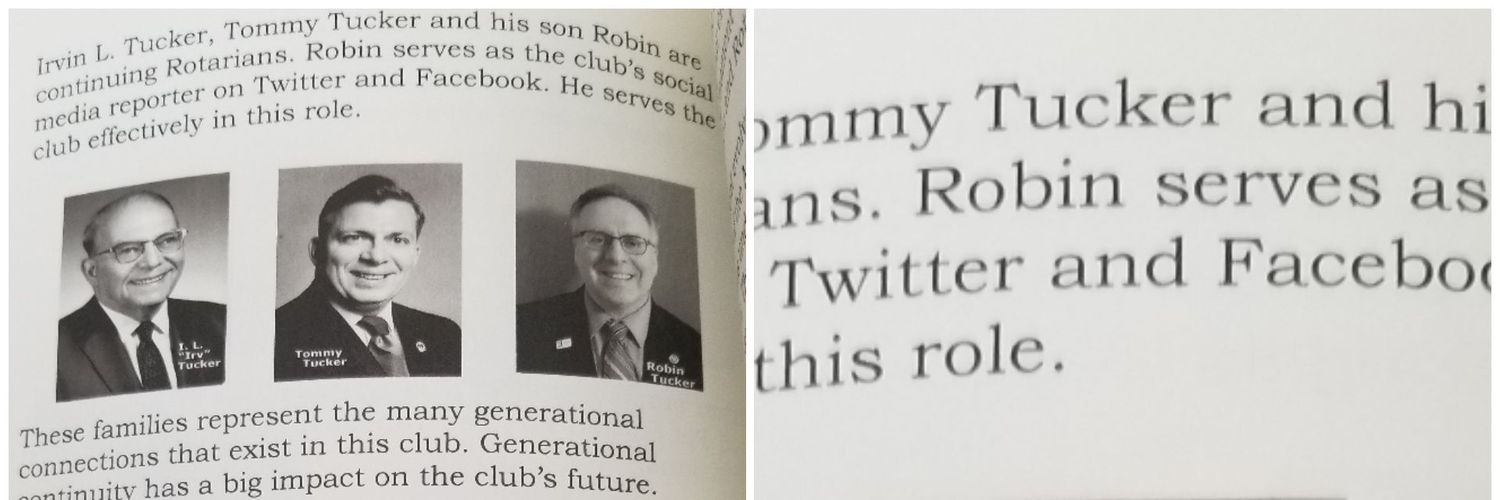 Robin_Tucker's profile banner image