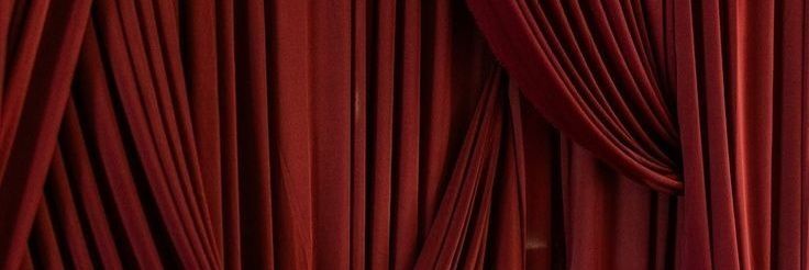 𝓶𝓬𝓰𝓶 banner