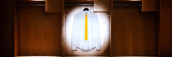 yale_hype Profile Banner