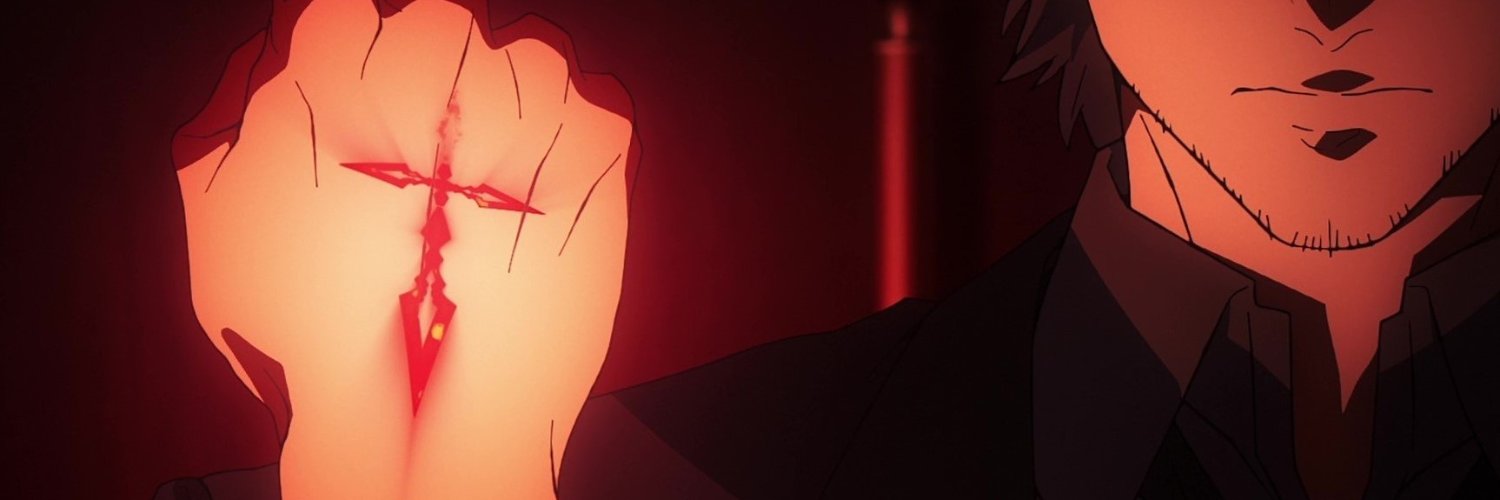 LegPoks banner