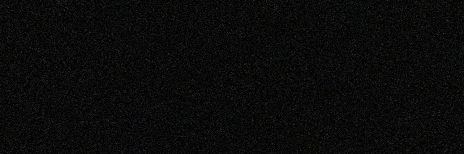 g banner