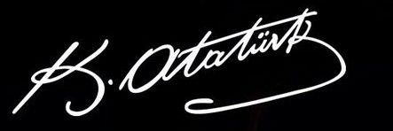 sevkethamditanp's profile banner image