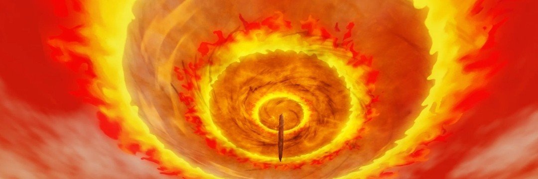Ry_TheNoobTM's profile banner image