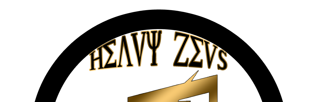 DJ_HeavyZeus's profile banner image