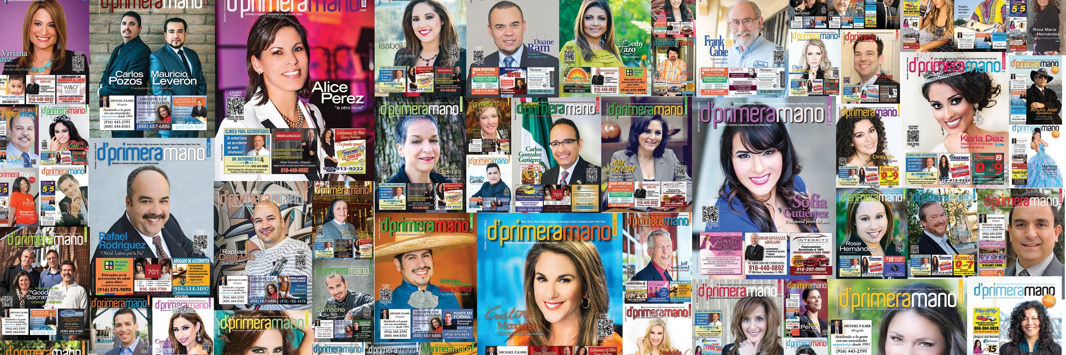 dprimeramanomag's profile banner image