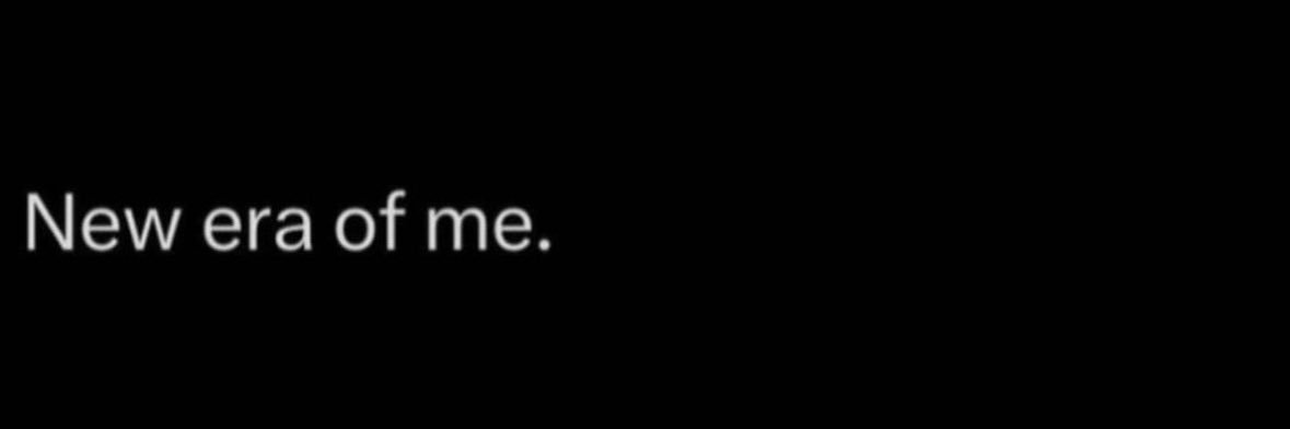 OG MarlynMonROLLUP banner