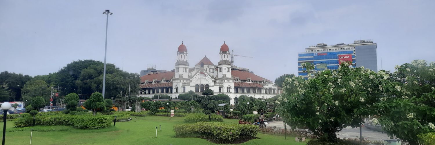 Positive Nature | PN banner