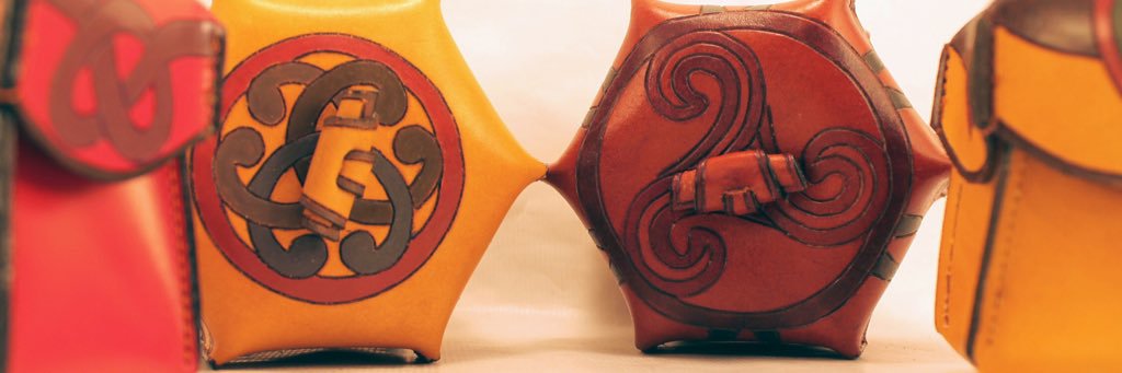Cuero_Manjon's profile banner image